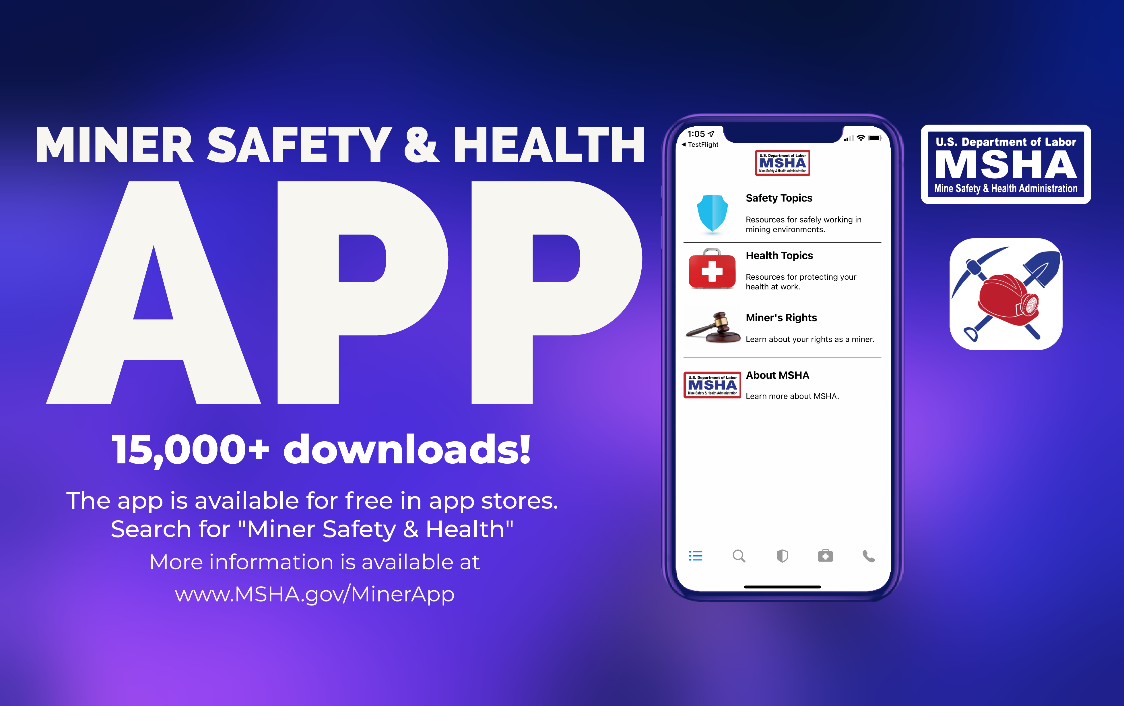 msha pay my bill